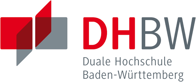 Baden-Württemberg Cooperative State University (DHBW)