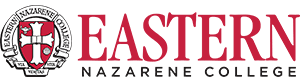 Eastern Nazarene College